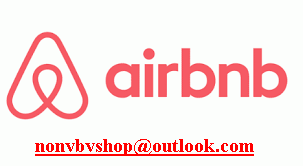 airbnb-carding-method 