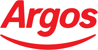 Argos method