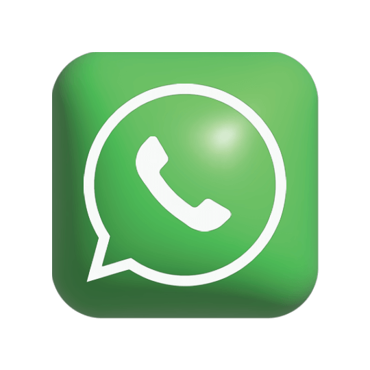 WhatsApp Chat