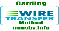 Wire transfer methods