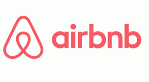 airbnb-carding-method-2024 