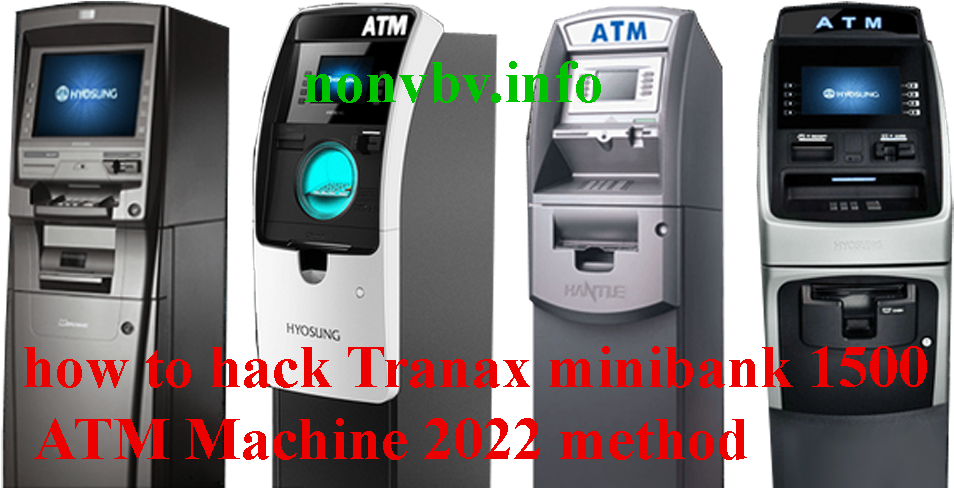 atm 2022 carding tutorial 